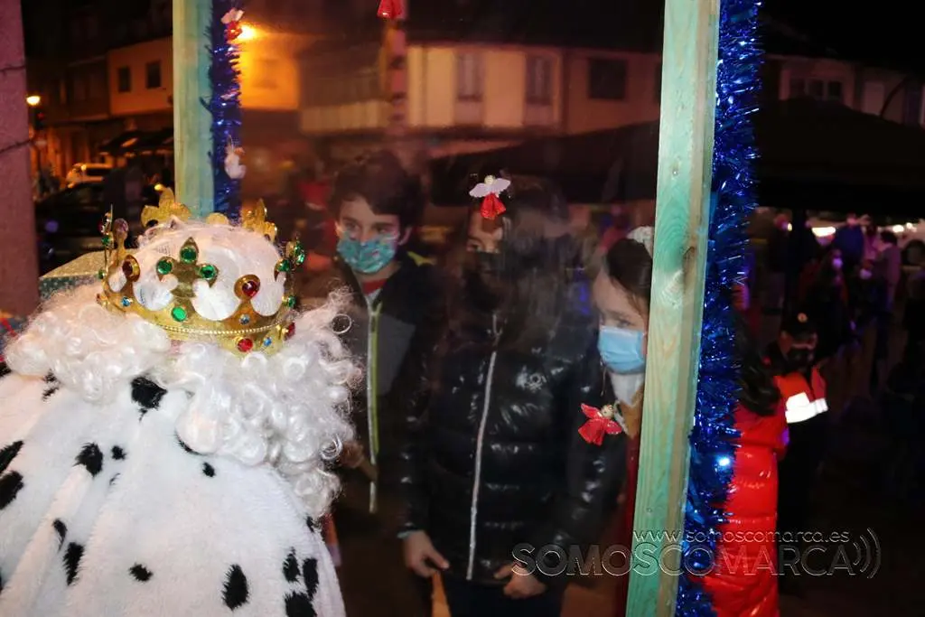 somoscomarca_arua_navidad_reyes_concello_2022 (27)
