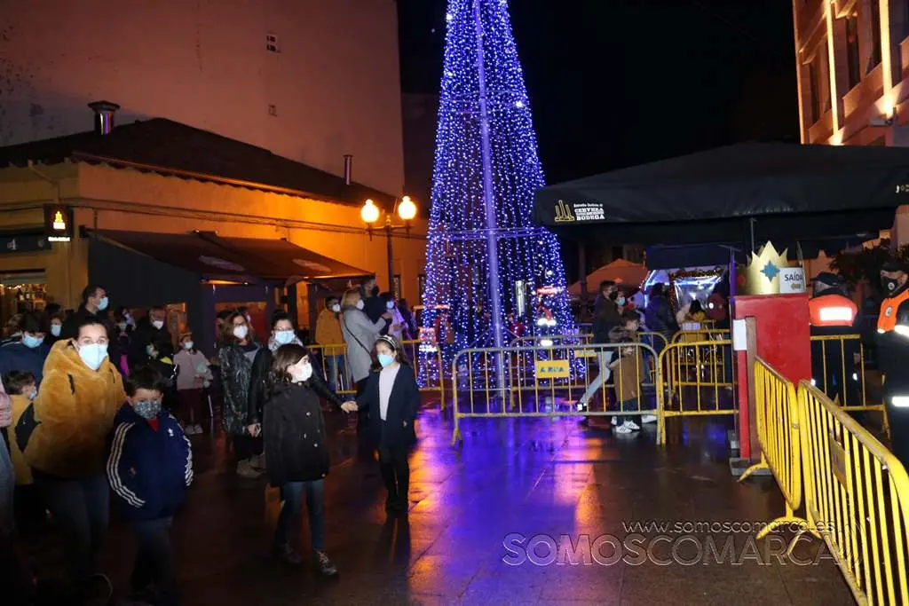 somoscomarca_arua_navidad_reyes_concello_2022 (33)