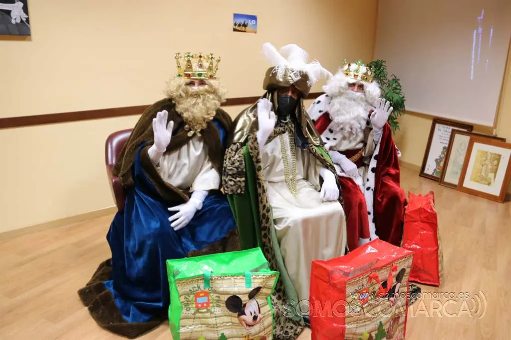 somoscomarca_arua_navidad_reyes_concello_2022 (16)