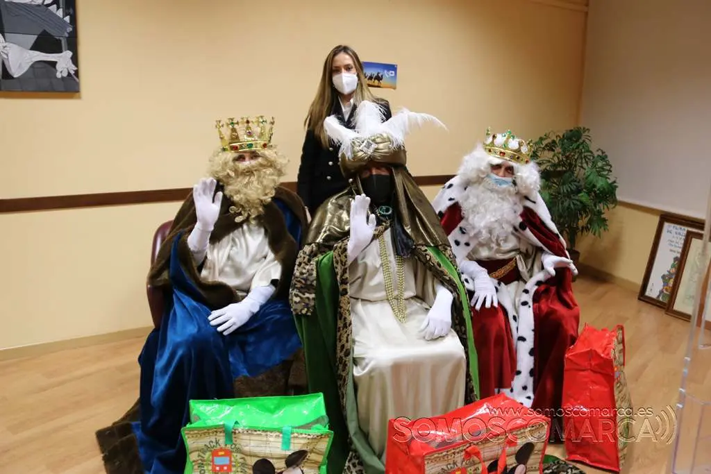 portada_somoscomarca_arua_navidad_reyes_concello_2022 (17)