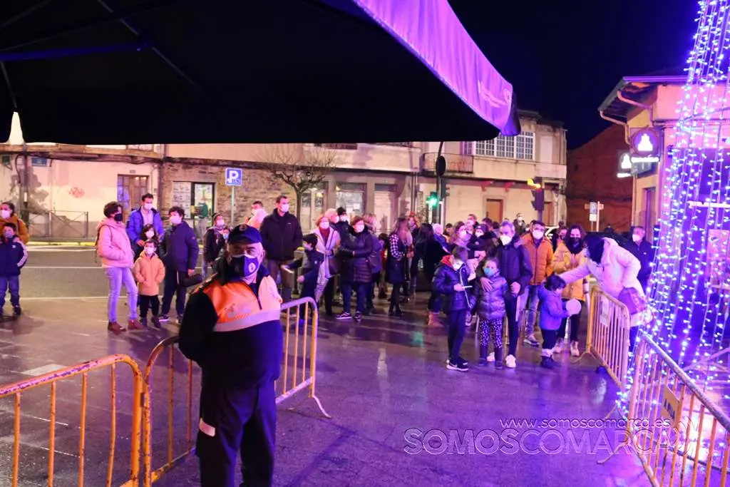 somoscomarca_arua_navidad_reyes_concello_2022 (18)