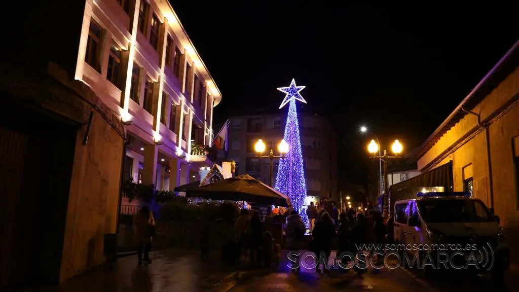 somoscomarca_arua_navidad_reyes_concello_2022 (19)