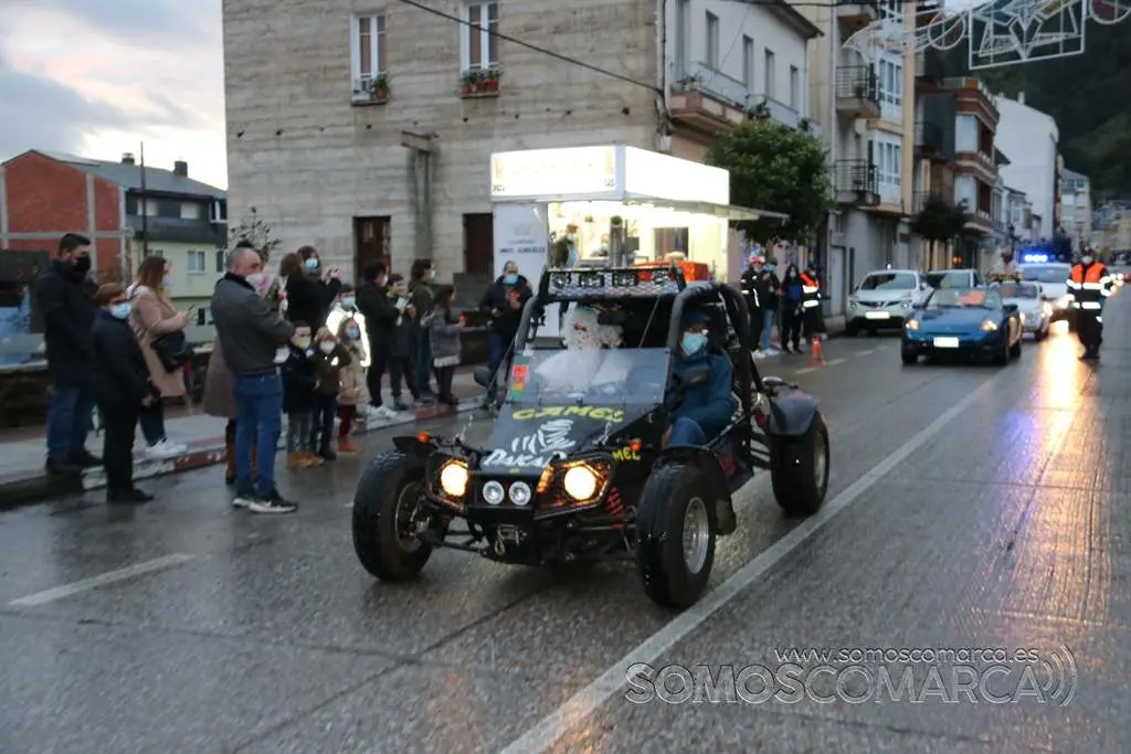 somoscomarca_quiroga_navidad_reyes_2022 (2)