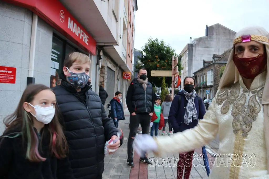 somoscomarca_quiroga_navidad_reyes_2022 (3)