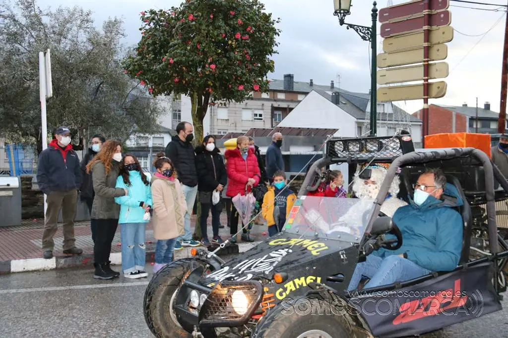 somoscomarca_quiroga_navidad_reyes_2022 (4)