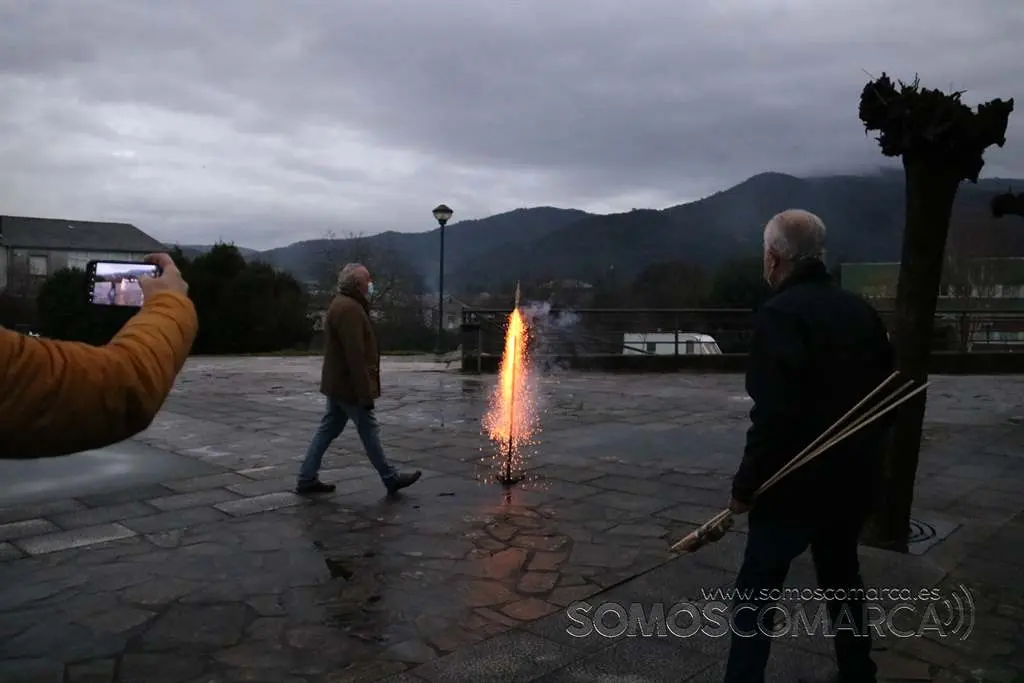 somoscomarca_quiroga_navidad_reyes_2022 (12)