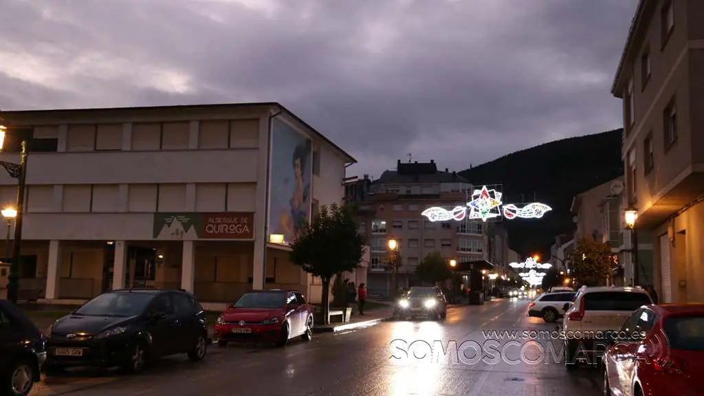 somoscomarca_quiroga_albergue_2022 (20)