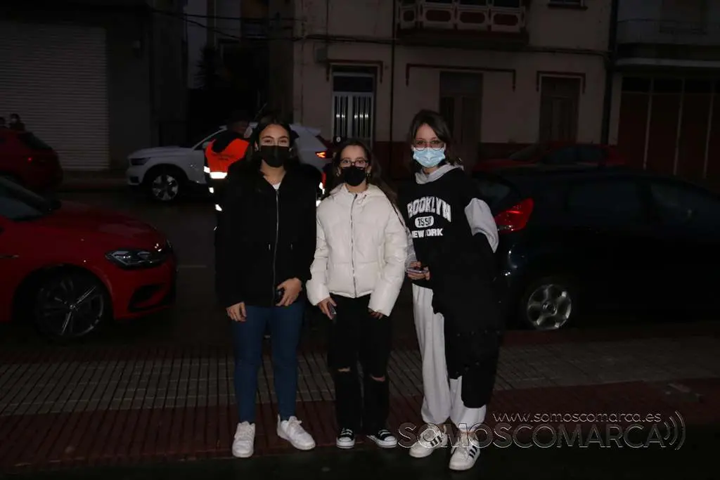 somoscomarca_quiroga_navidad_reyes_2022 (17)