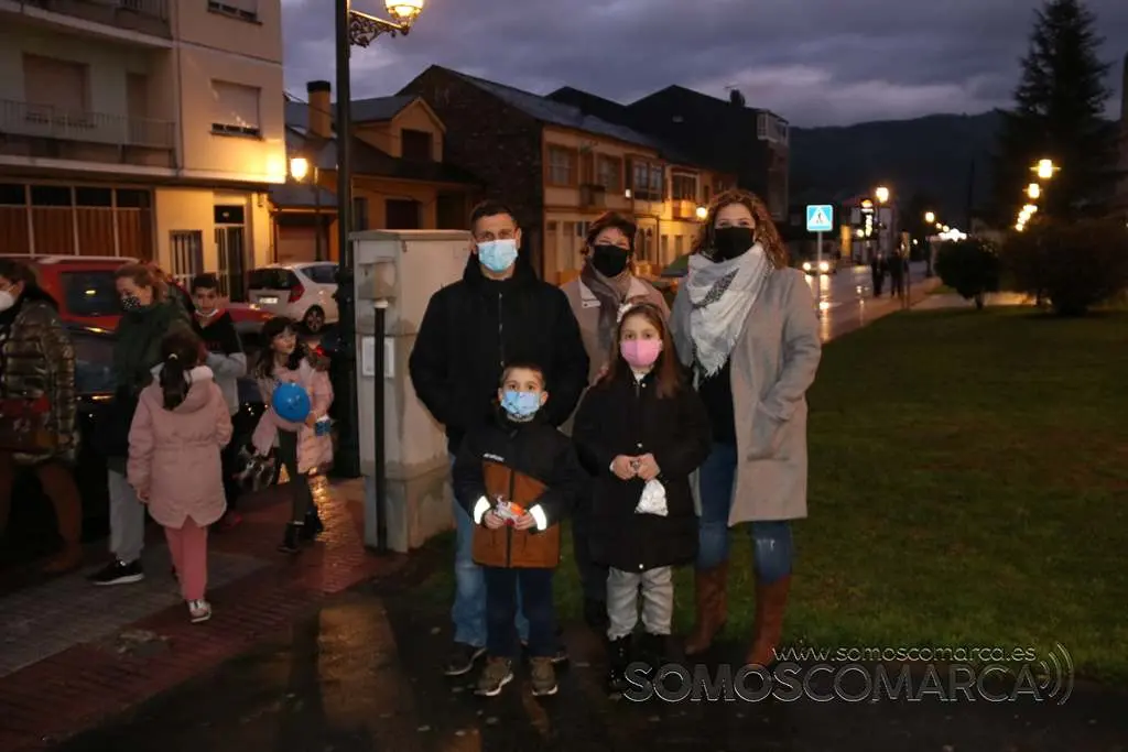 somoscomarca_quiroga_navidad_reyes_2022 (19)