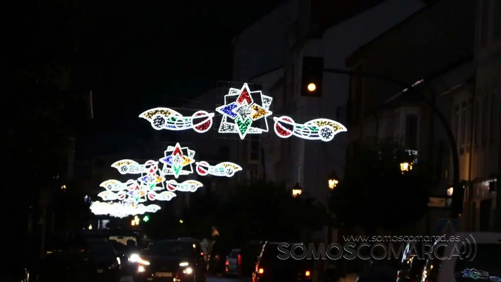 somoscomarca_quiroga_navidad_reyes_2022 (24)