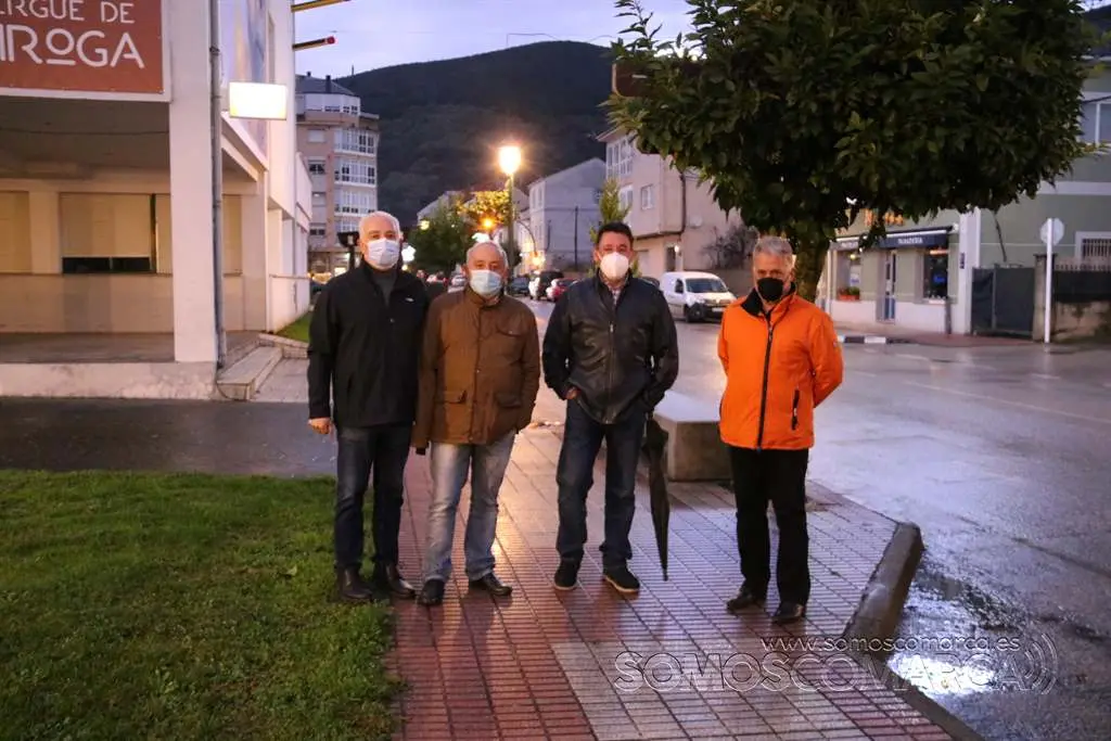 somoscomarca_quiroga_navidad_reyes_2022 (25)