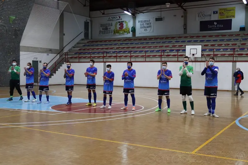 somoscomarca_trescuñados_08_01_22 (2)