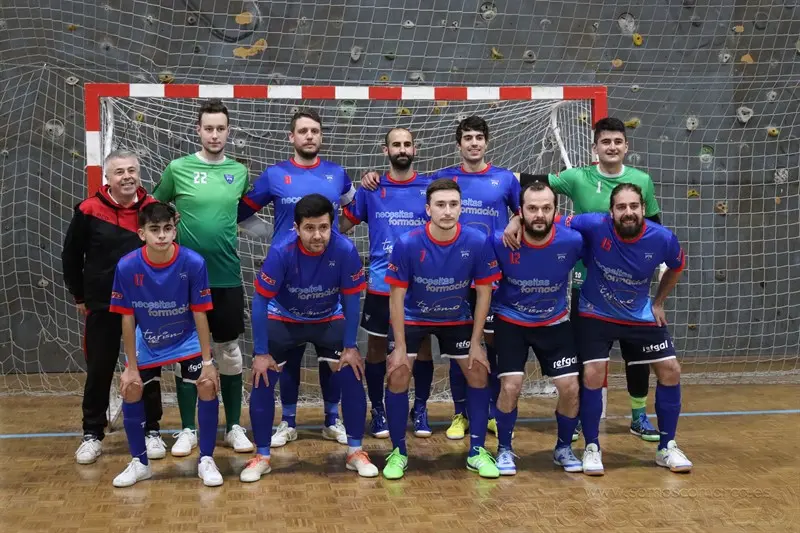 somoscomarca_trescuñados_08_01_22 (3)