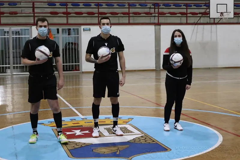 somoscomarca_trescuñados_08_01_22 (4)