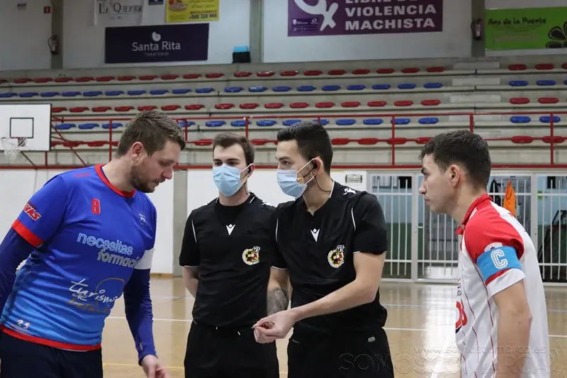 somoscomarca_trescuñados_08_01_22 (6)