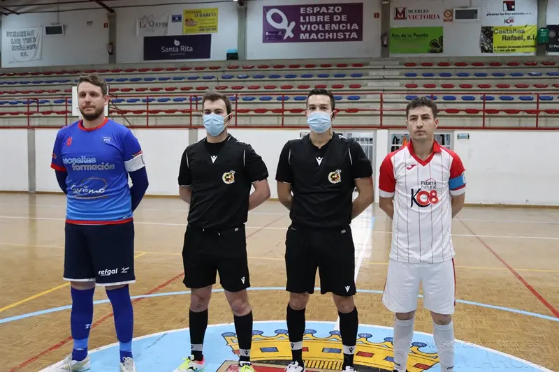 somoscomarca_trescuñados_08_01_22 (7)