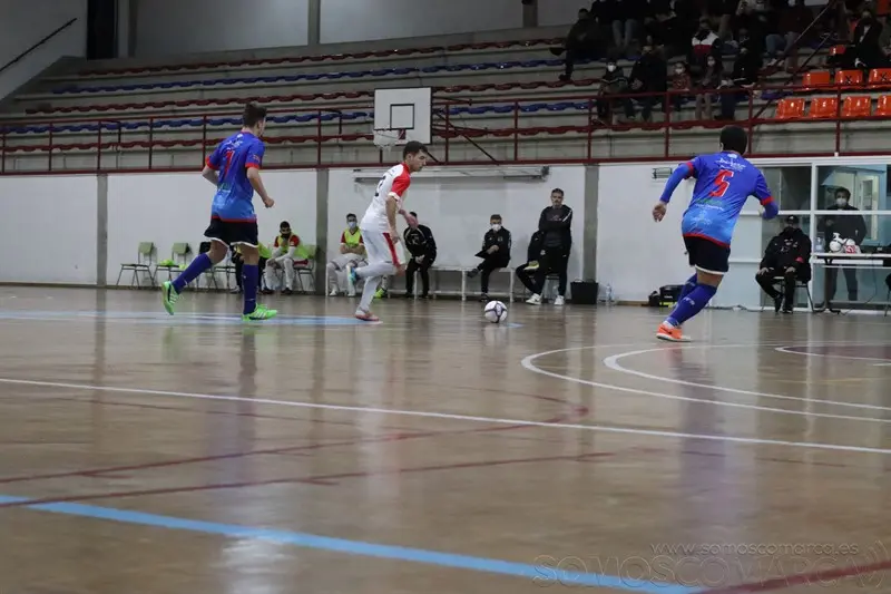 somoscomarca_trescuñados_08_01_22 (8)