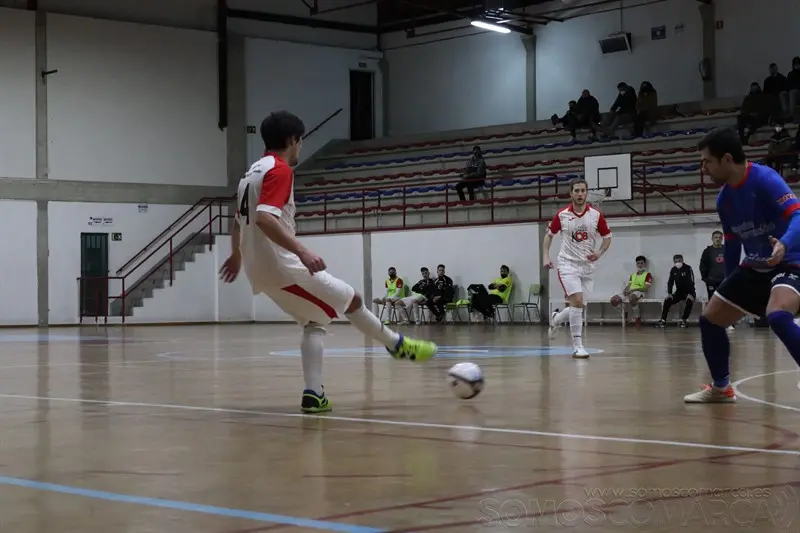 somoscomarca_trescuñados_08_01_22 (9)