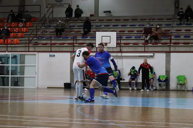 somoscomarca_trescuñados_08_01_22 (10)