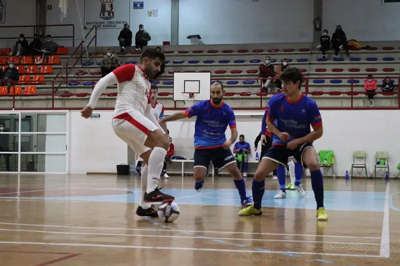 somoscomarca_trescuñados_08_01_22 (11)