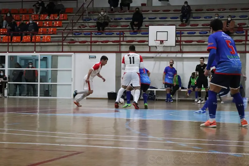 somoscomarca_trescuñados_08_01_22 (12)