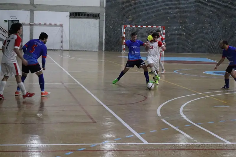 somoscomarca_trescuñados_08_01_22 (13)