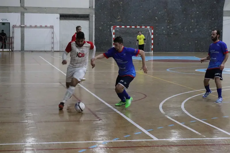 somoscomarca_trescuñados_08_01_22 (14)