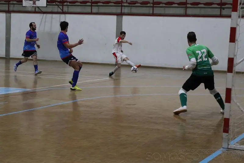 somoscomarca_trescuñados_08_01_22 (15)