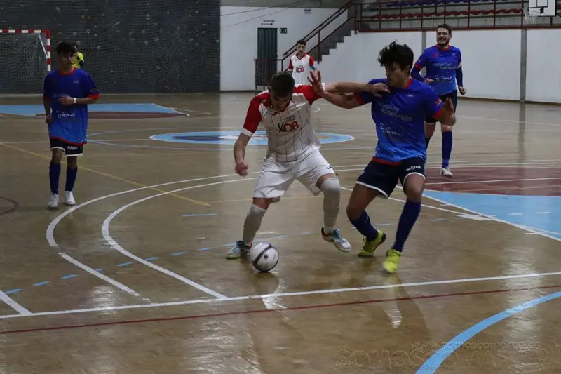 somoscomarca_trescuñados_08_01_22 (16)