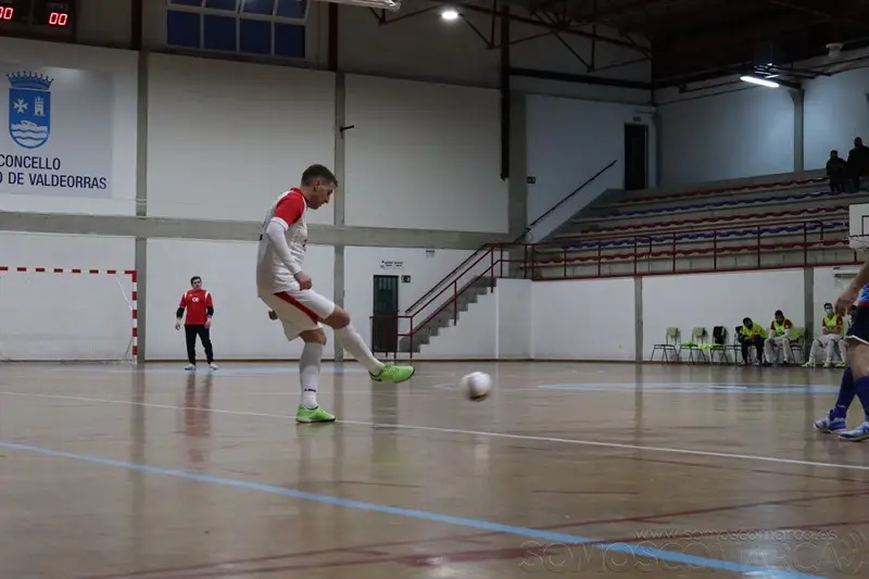 somoscomarca_trescuñados_08_01_22 (17)