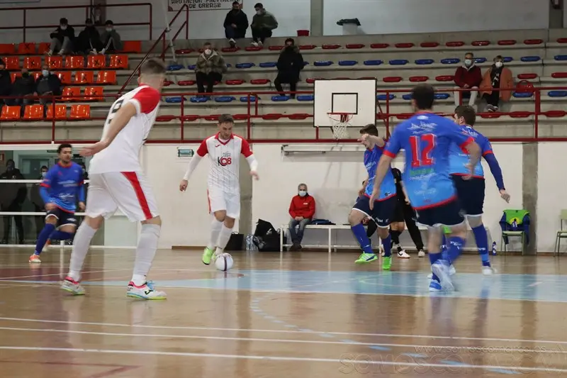 somoscomarca_trescuñados_08_01_22 (18)