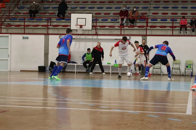 somoscomarca_trescuñados_08_01_22 (19)