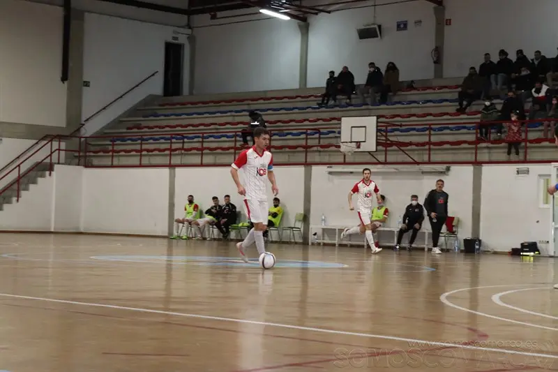 somoscomarca_trescuñados_08_01_22 (21)