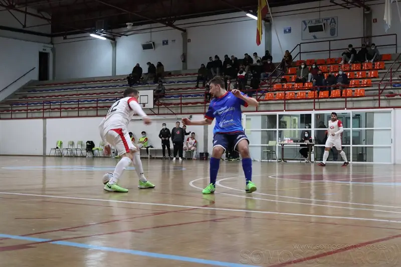 somoscomarca_trescuñados_08_01_22 (23)