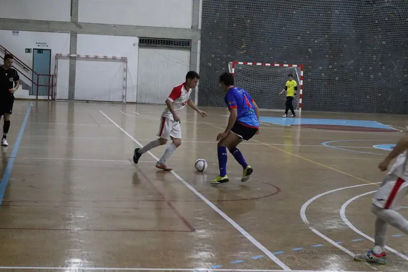 somoscomarca_trescuñados_08_01_22 (24)