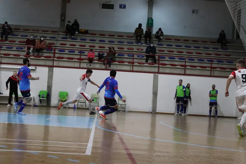 somoscomarca_trescuñados_08_01_22 (25)