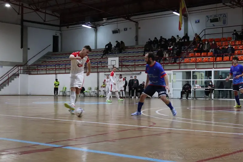 somoscomarca_trescuñados_08_01_22 (26)