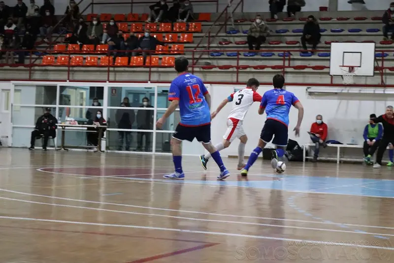 somoscomarca_trescuñados_08_01_22 (27)