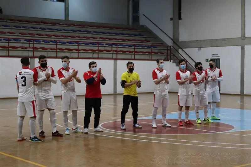 somoscomarca_trescuñados_08_01_22