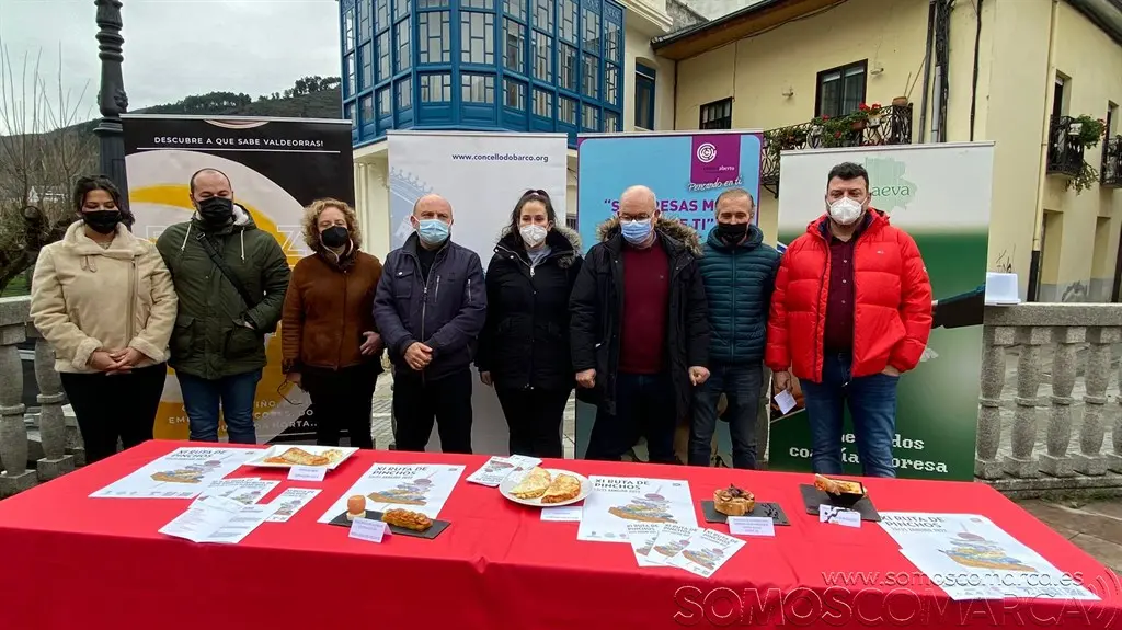 somoscomarca_pinchos_obarco_rutadepinchos_obarcovaideviños_2022-01-11 (2)