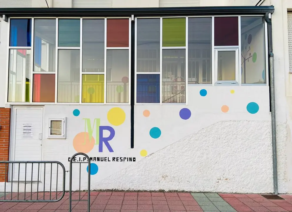 Ceip Manuel Respino reformas 2022-01-15 at 12.49.48 (5)