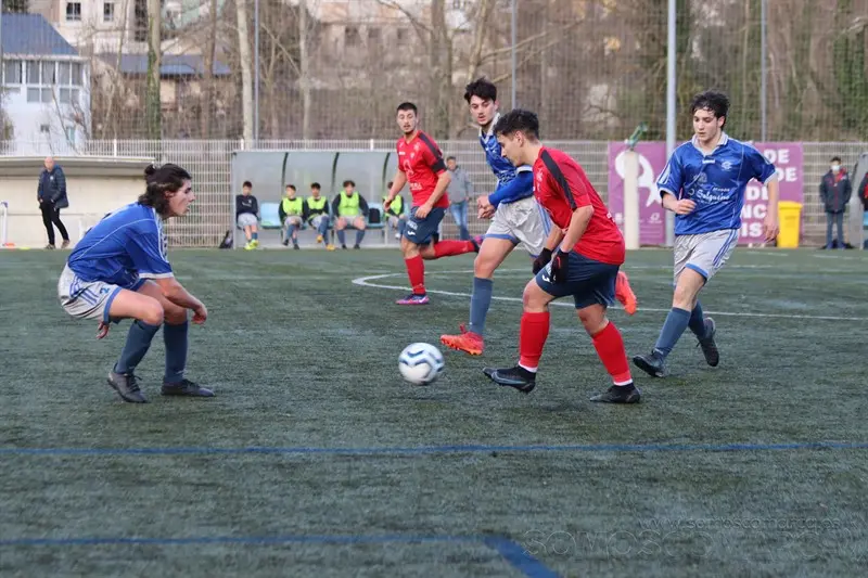 somoscomarca_juveniles_cdbarco_15_1_2022 (4)