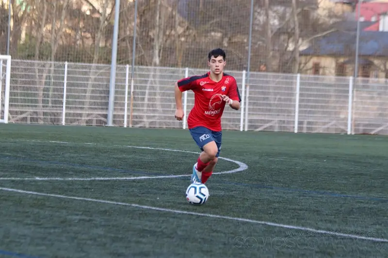 somoscomarca_juveniles_cdbarco_15_1_2022 (8)