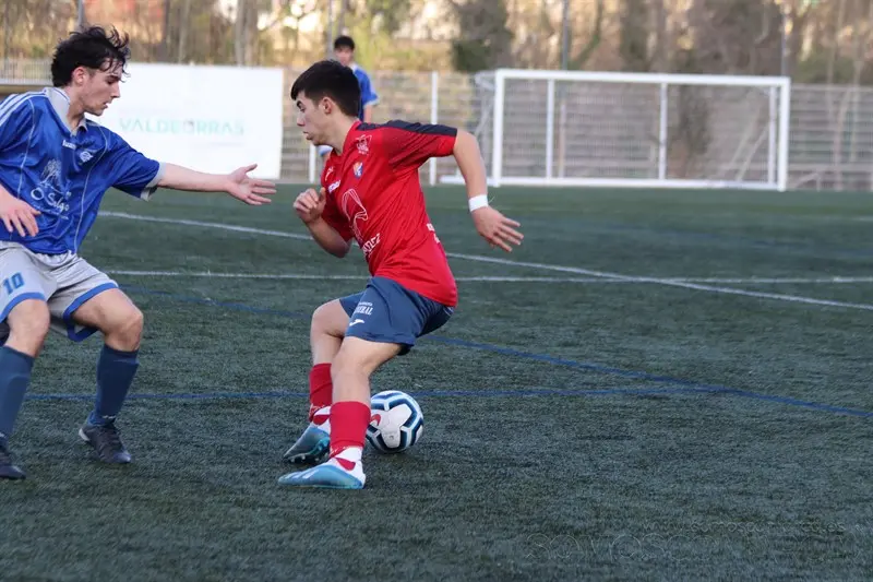 somoscomarca_juveniles_cdbarco_15_1_2022 (9)