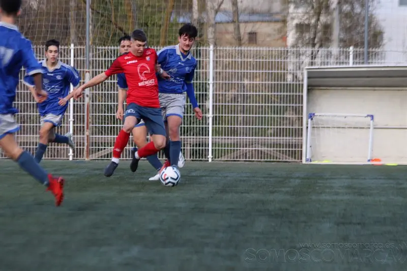 somoscomarca_juveniles_cdbarco_15_1_2022 (10)