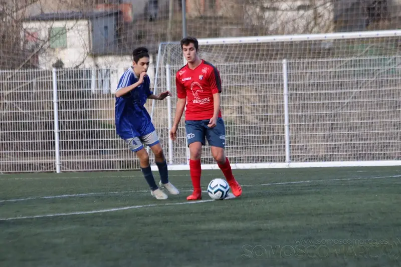somoscomarca_juveniles_cdbarco_15_1_2022 (14)