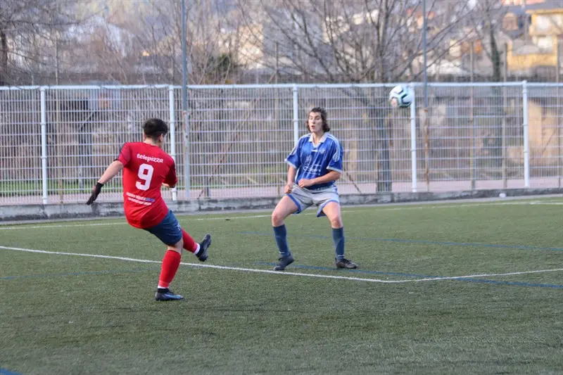 somoscomarca_juveniles_cdbarco_15_1_2022 (15)