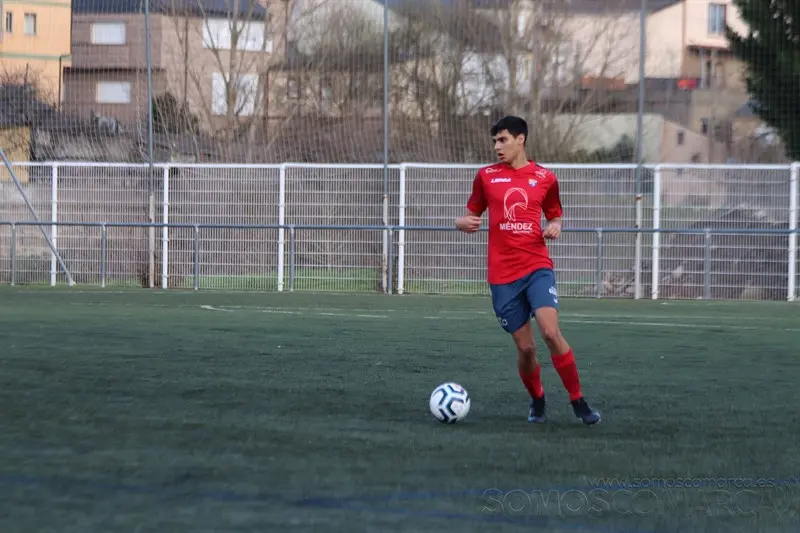 somoscomarca_juveniles_cdbarco_15_1_2022 (17)