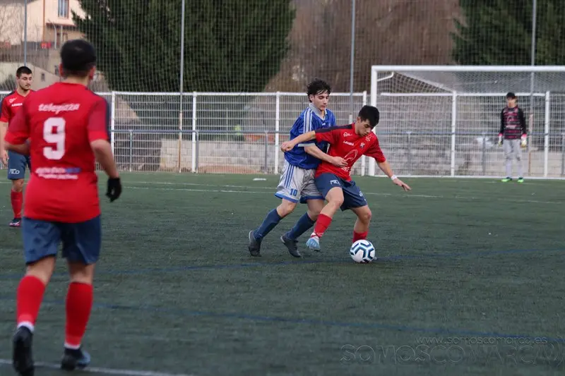 somoscomarca_juveniles_cdbarco_15_1_2022 (25)