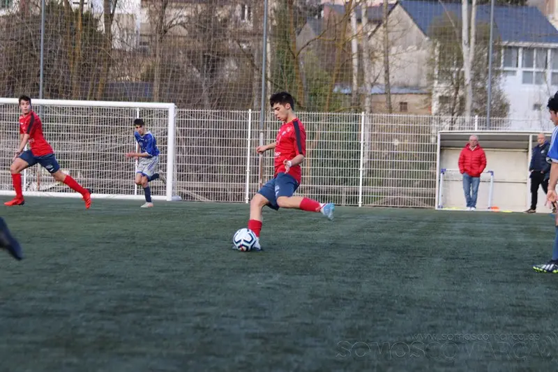 somoscomarca_juveniles_cdbarco_15_1_2022 (27)